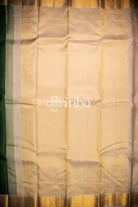KANJIVARAM PURE SILK SAREE