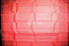 KANJIVARAM PURE SILK SAREE