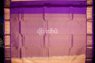 KANJIVARAM PURE SILK SAREE