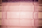 KANJIVARAM PURE SILK SAREE