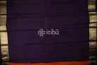 KANJIVARAM PURE SILK SAREE