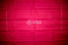 KANJIVARAM PURE SILK SAREE