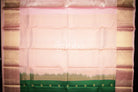 KANJIVARAM PURE SILK SAREE