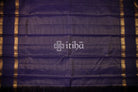 KANJIVARAM PURE SILK SAREE