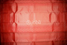 KANJIVARAM PURE SILK SAREE