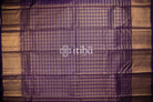 KANJIVARAM PURE SILK SAREE