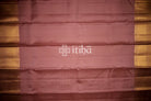 KANJIVARAM PURE SILK SAREE