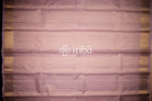 KANJIVARAM PURE SILK SAREE