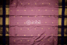 KANJIVARAM PURE SILK SAREE