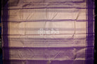 KANJIVARAM PURE SILK SAREE
