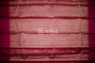 KANJIVARAM PURE SILK SAREE