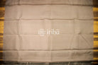 KANJIVARAM PURE SILK SAREE