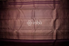 KANJIVARAM PURE SILK SAREE