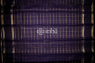KANJIVARAM PURE SILK SAREE