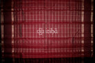 KANJIVARAM PURE SILK SAREE