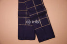 KANJIVARAM PURE SILK SAREE