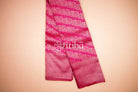 KANJIVARAM PURE SILK SAREE