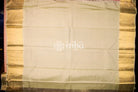 KANJIVARAM PURE SILK SAREE