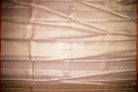 KANJIVARAM PURE SILK SAREE