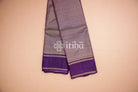 KANJIVARAM PURE SILK SAREE