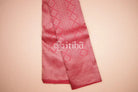 KANJIVARAM PURE SILK SAREE