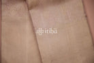 KANJIVARAM PURE SILK SAREE