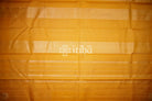 KANJIVARAM PURE SILK SAREE