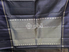 KANJIVARAM PURE SILK SAREE