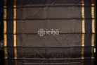 KANJIVARAM PURE SILK SAREE