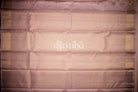 KANJIVARAM PURE SILK SAREE