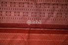 KANJIVARAM PURE SILK SAREE