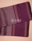 KANJIVARAM PURE SILK SAREE