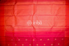 KANJIVARAM PURE SILK SAREE