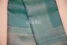 KANJIVARAM PURE SILK SAREE