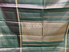 KANJIVARAM PURE SILK SAREE