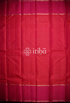 KANJIVARAM PURE SILK SAREE