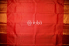 KANJIVARAM PURE SILK SAREE