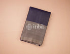 KANJIVARAM PURE SILK SAREE
