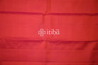 KANJIVARAM PURE SILK SAREE