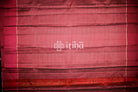 KANJIVARAM PURE SILK SAREE