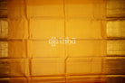 KANJIVARAM PURE SILK SAREE