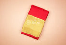 KANJIVARAM PURE SILK SAREE