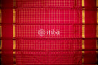 KANJIVARAM PURE SILK SAREE