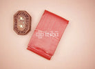 KANJIVARAM PURE SILK SAREE