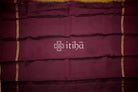 KANJIVARAM PURE SILK SAREE