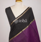 KANJIVARAM PURE SILK SAREE