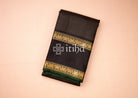 KANJIVARAM PURE SILK SAREE
