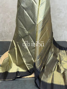 KANJIVARAM PURE SILK SAREE