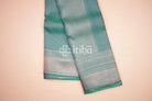 KANJIVARAM PURE SILK SAREE