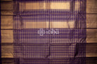 KANJIVARAM PURE SILK SAREE